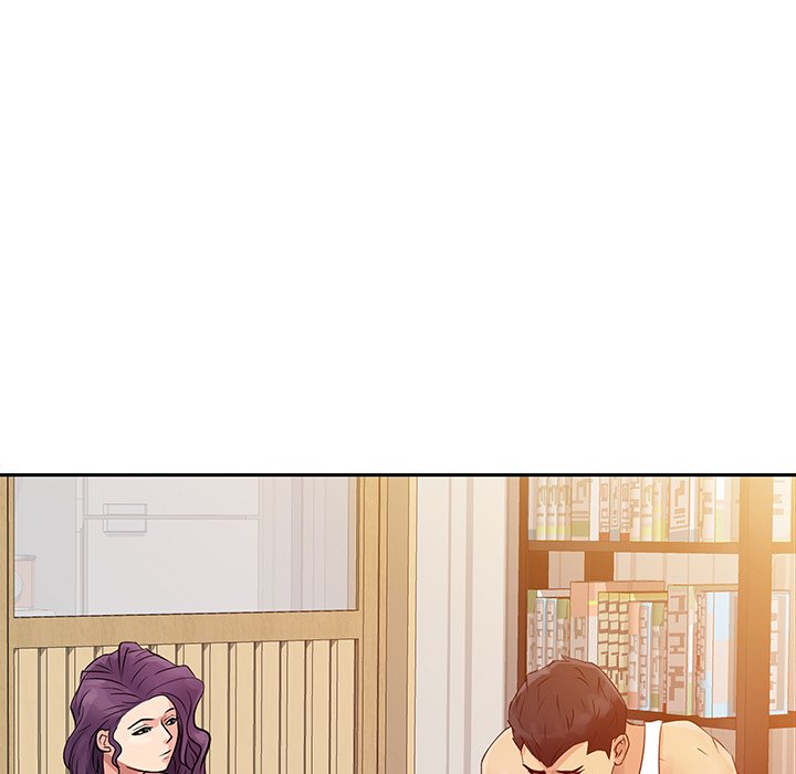 Just For You - episode 7 - 26