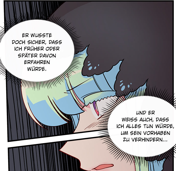 Ich wähle dich! - episode 72 - 27