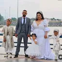 @uveys.sancarefe.zeynep