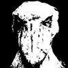 monolit_original1