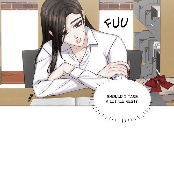 A Naughty Game for Two - episode 23 - 16