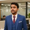 itx.alinawaztalha33