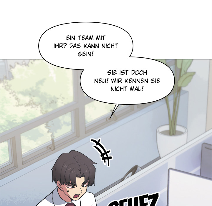 Haltet sie auf! - episode 40 - 126
