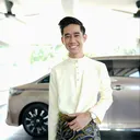 @aqilzulkiflee