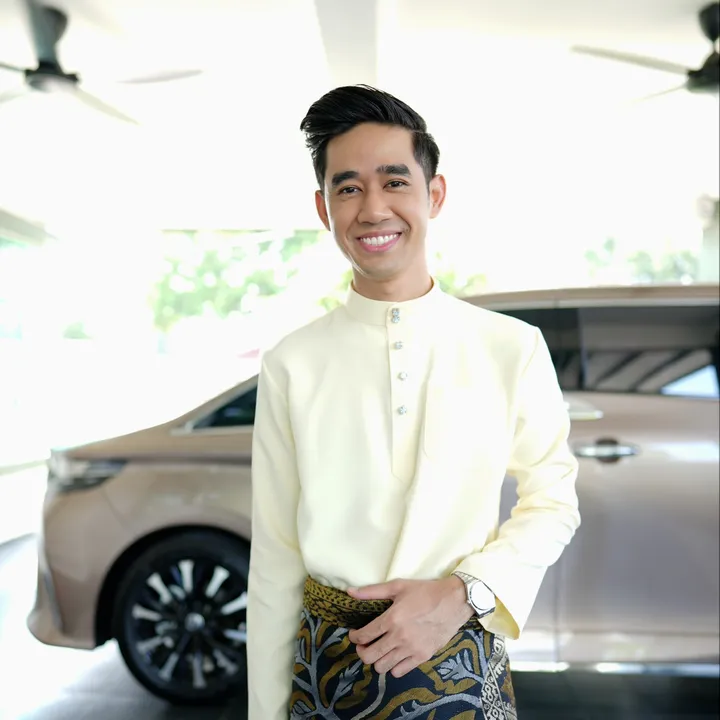 @aqilzulkiflee