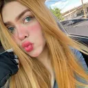 @allyjuareeez