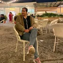 @aratiaryal123