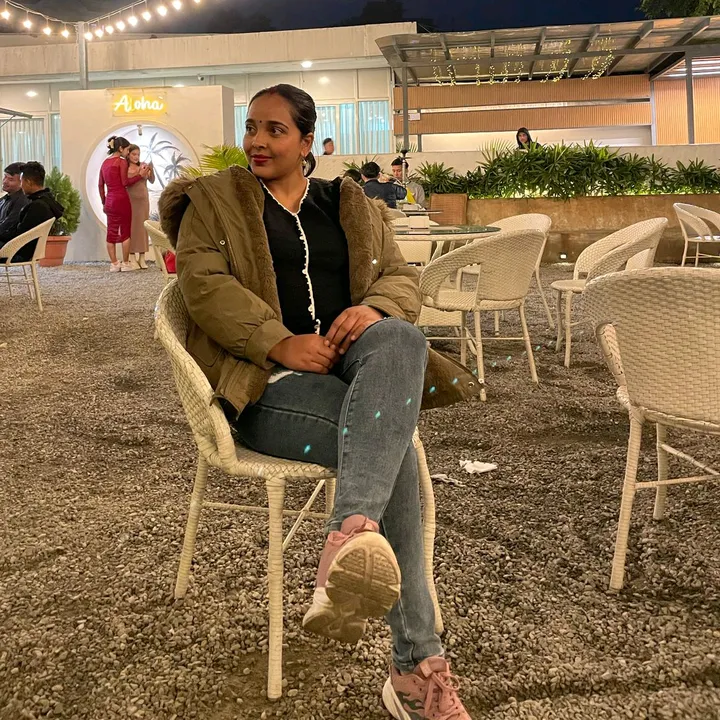 @aratiaryal123