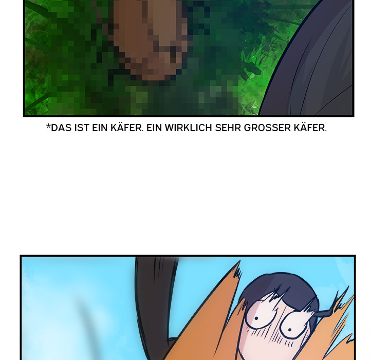 Die Legende vom Tiger,  der Sonne und dem Mond - episode 16 - 44