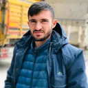 @agoldaysemih