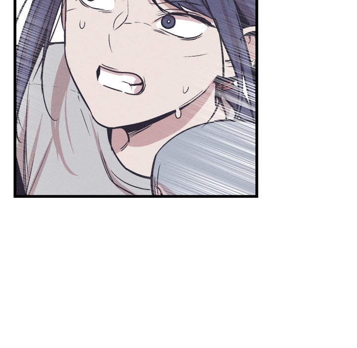 Counter - episode 31 - 19