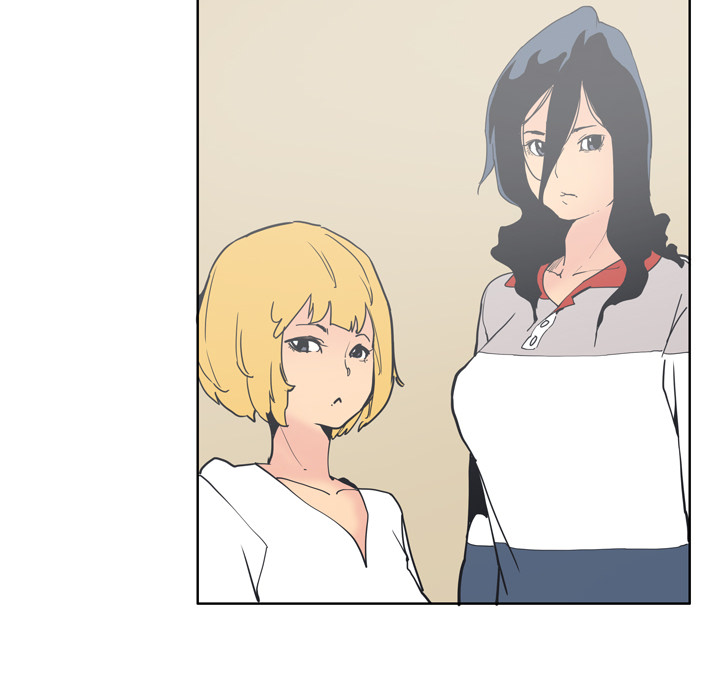 Housewife - episode 40 - 82