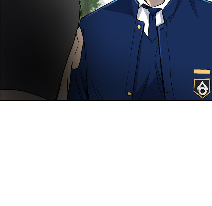 Hermes - episode 69 - 139