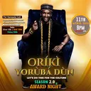 @ibileojogbon