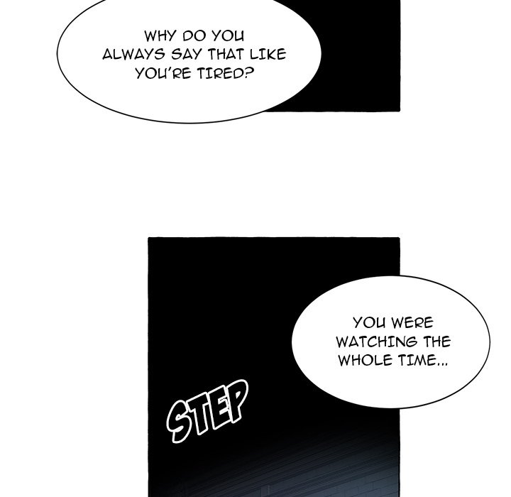 New Life, New Me - episode 48 - 80