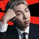 @ghgh_bts26