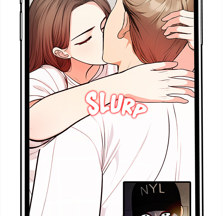 Mission - episode 2 - 149