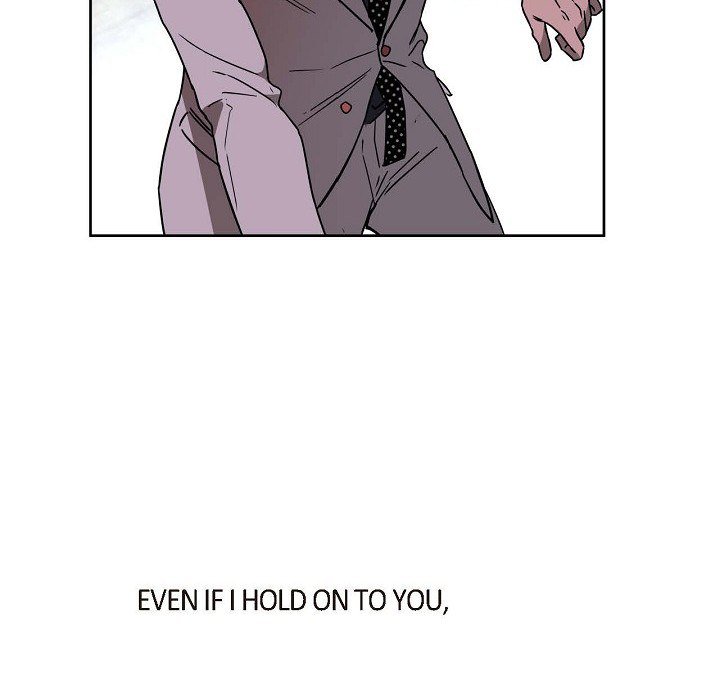 Hard-Boiled Love - episode 35 - 21