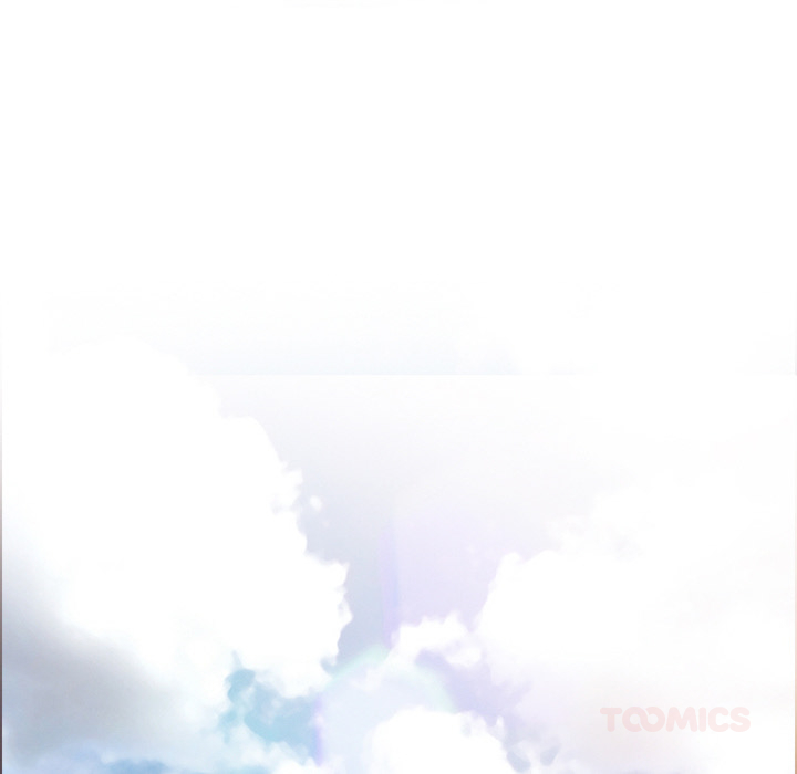 Sommerromanze - episode 6 - 31