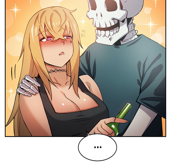 Zombie Girlfriend! - episode 2 - 42