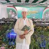 _m.nasruddin_