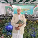@_m.nasruddin_