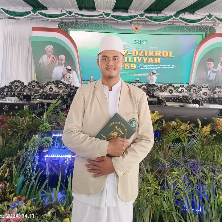 _m.nasruddin_