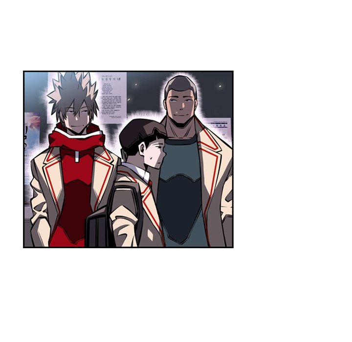 Supernova - episode 18 - 56