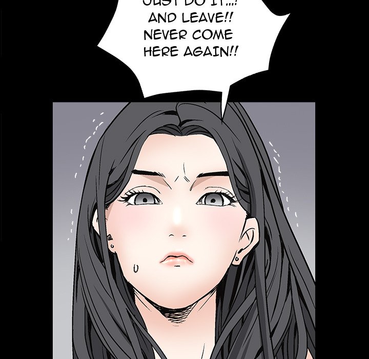 The Leash - episode 8 - 4