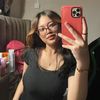 luv_elleyyyyy