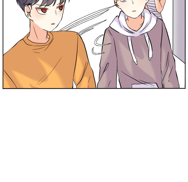The Chill Couple - episode 44 - 48