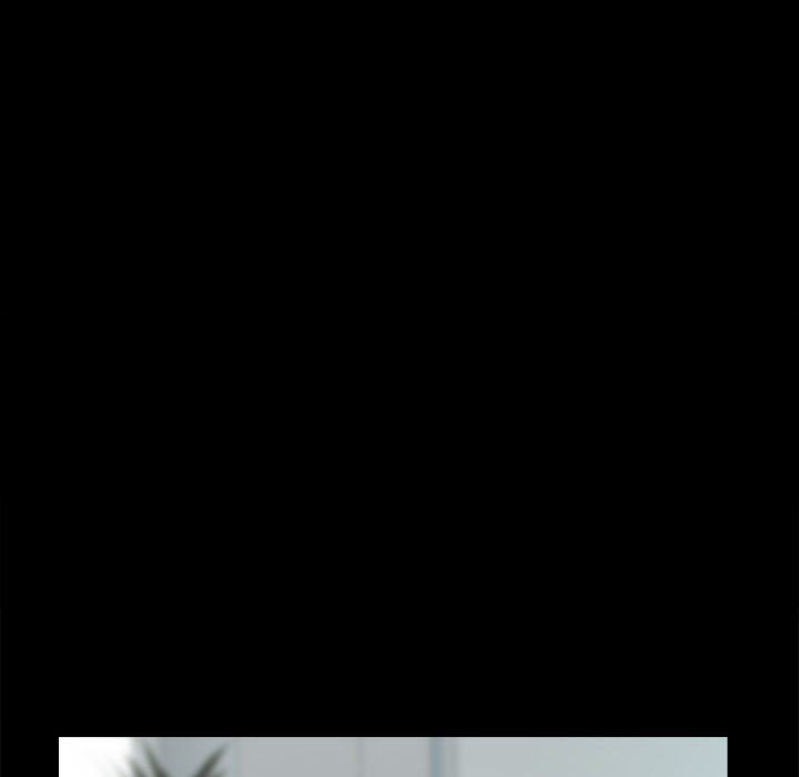 JJ Immobilien - episode 5 - 18