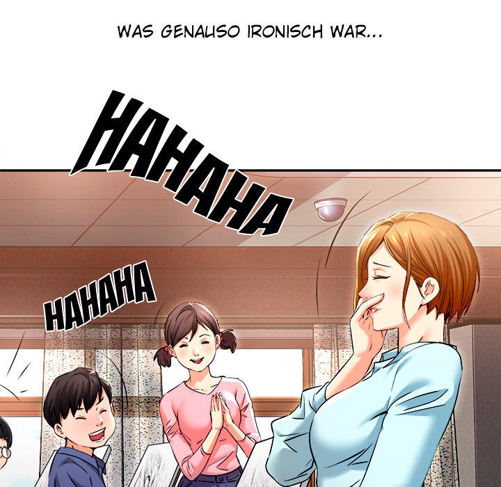 Der fünfzehnte Mann - episode 3 - 26