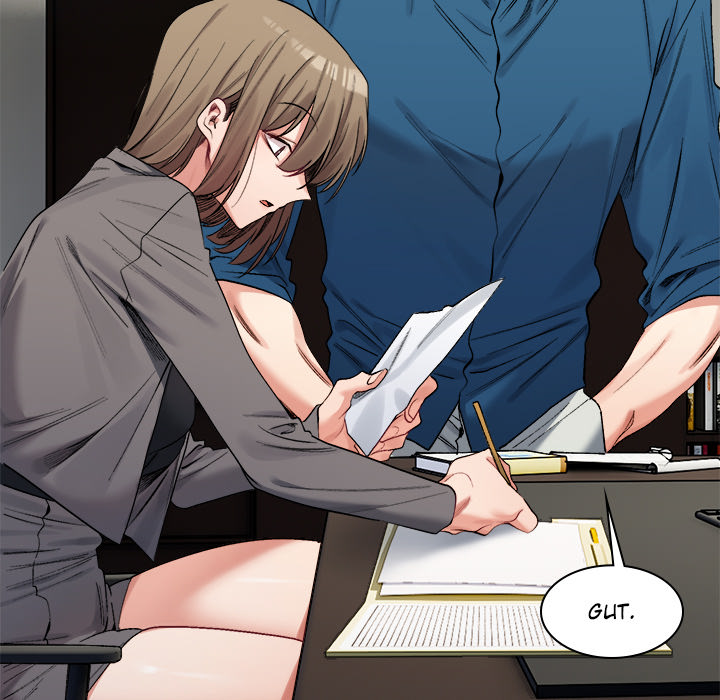 Was sich neckt... - episode 19 - 4