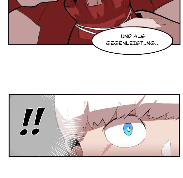 Justitia - episode 7 - 44