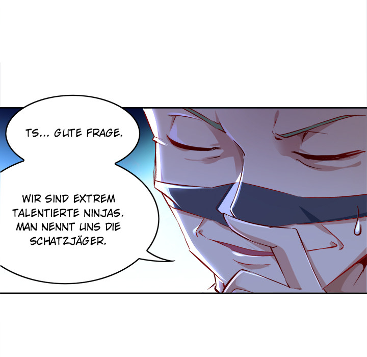 Free World - episode 2 - 50