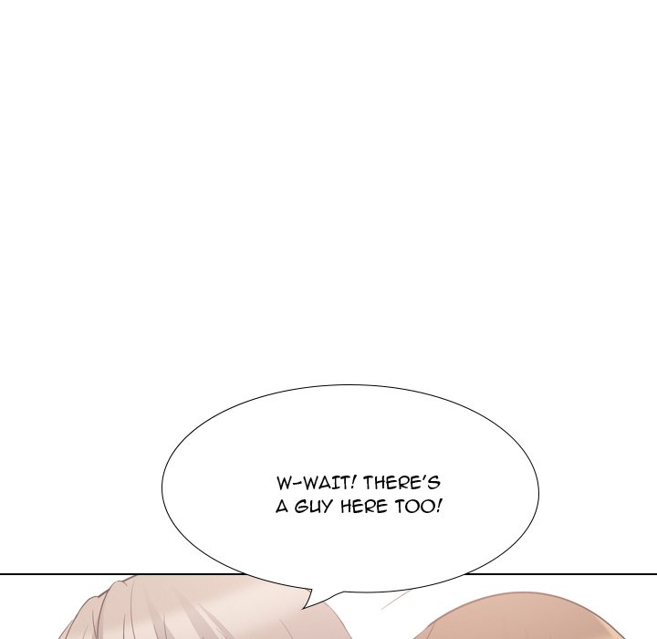 My Sister's Secret Diary - episode 17 - 155