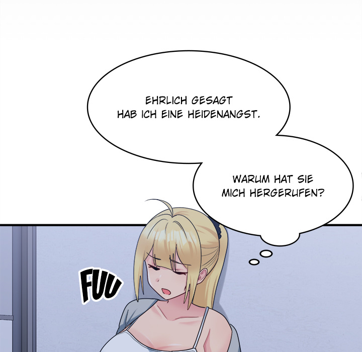 Liebste Feinde - episode 33 - 39