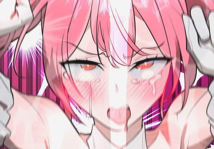Magic-Girl Service - UNCENSORED - episode 6 - 3