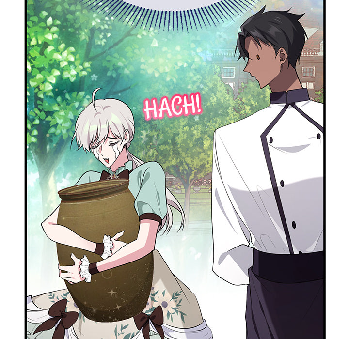 Bon Appetit! - episode 21 - 121