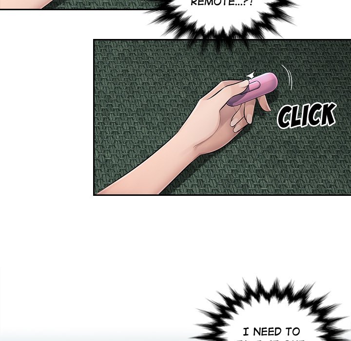 Office Desires - episode 1 - 48