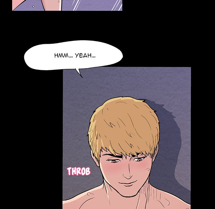Project Utopia - episode 9 - 31