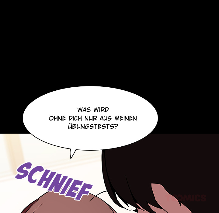 Dreiblättriges Kleeblatt - episode 55 - 23