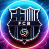 nova_cr24