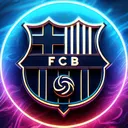 @nova_cr24