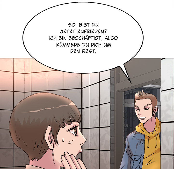 Die Leiden einer jungen Professorin - episode 4 - 86