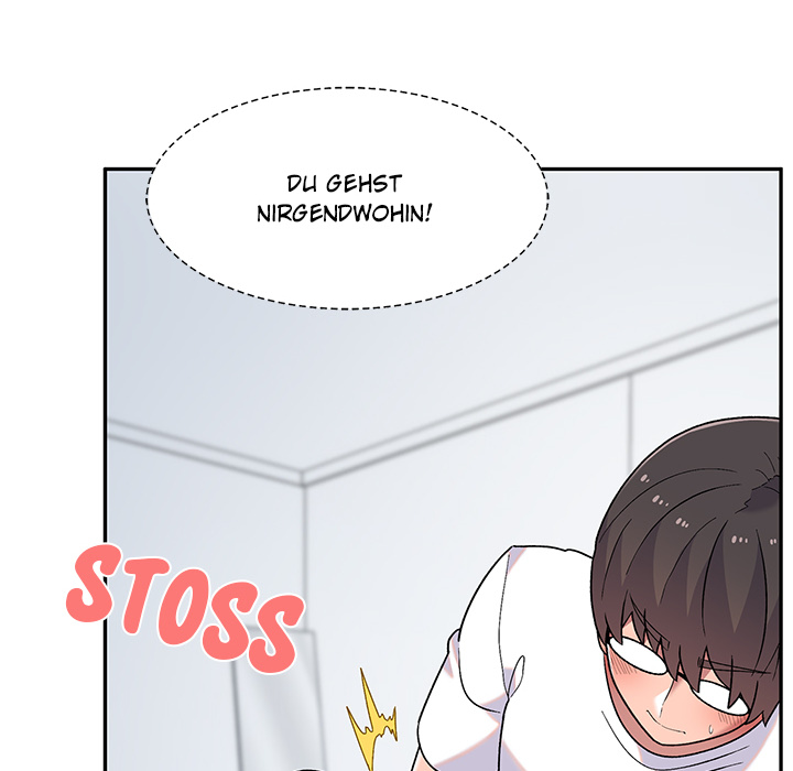 Mia zieht ein - episode 7 - 91