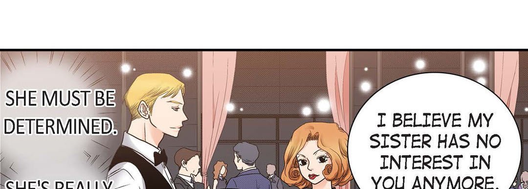 Noona Fan - episode 40 - 57