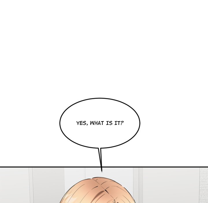 All-Girl Sharehouse - episode 3 - 11
