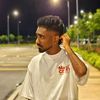 hitammanis__7